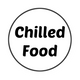 Chilled Food